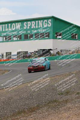 media/May-03-2025-Lucky Dog Racing (Sat) [[206de64b9d]]/Turn 4 B (1150am-130pm)/